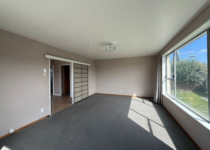  at 1/80A Brynley Street, Hornby, Christchurch City, Canterbury