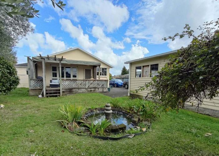  at 4 Claremont Ave, Chartwell, Hamilton, Waikato