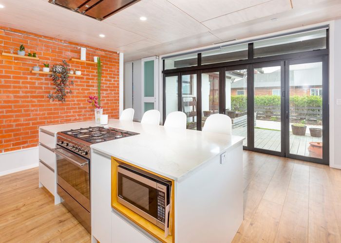  at 81 Kingseat Road, Patumahoe, Pukekohe