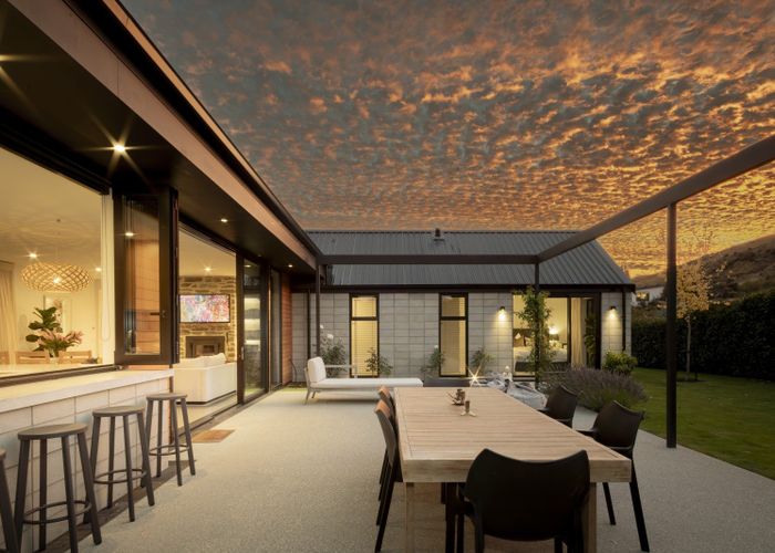  at 7 Eastwood Lane, Lower Shotover, Queenstown