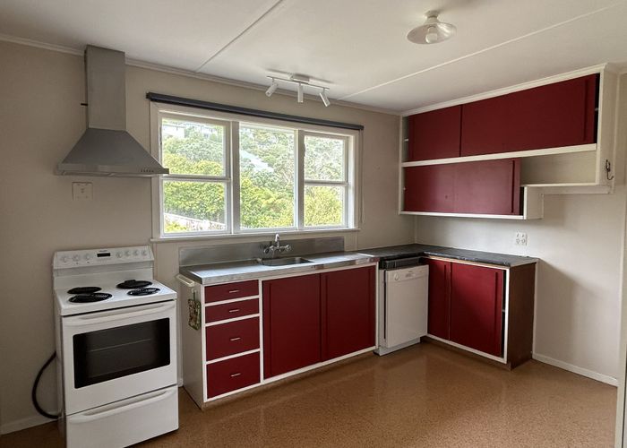  at 12 Huntingdon St, Northland, Wellington, Wellington