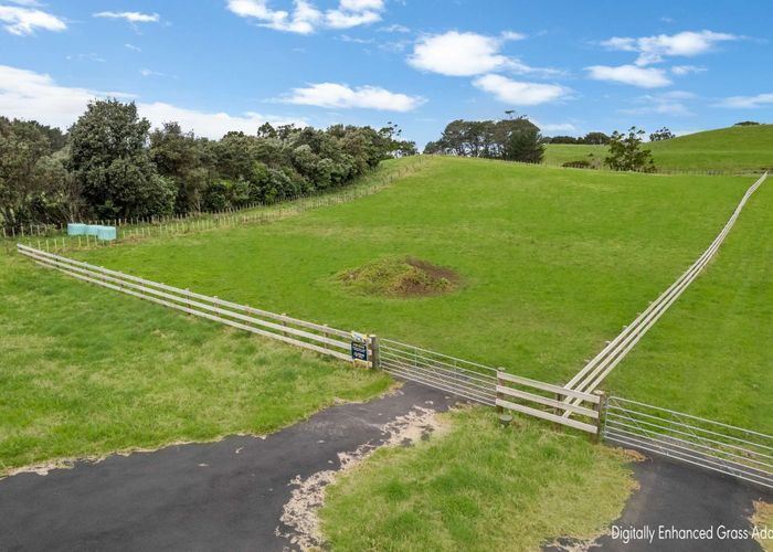  at 2594 Awhitu Road, Awhitu, Franklin, Auckland