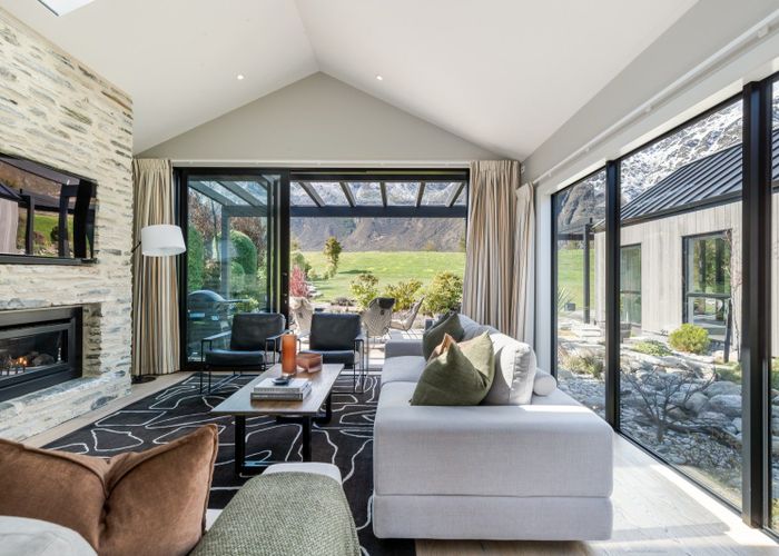  at 33 Hackett Road, Jacks Point, Queenstown