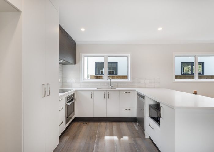  at 20C Korau Grove, Stokes Valley, Lower Hutt, Wellington