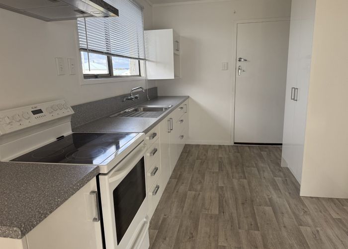  at 1/30 Stewart Street, Balclutha, Clutha, Otago