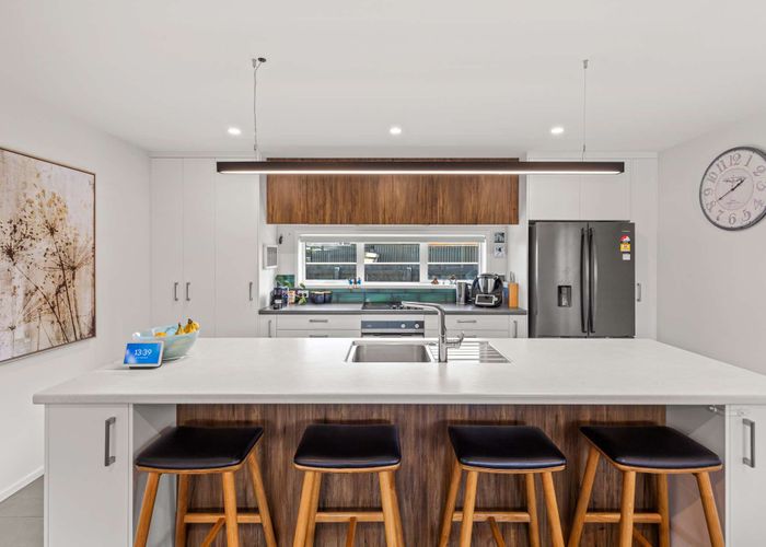  at 2A Virginia Heights, Otamatea, Whanganui