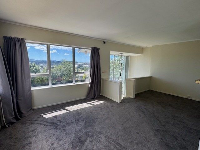  at 2 Tauroa Street, Raumanga, Whangarei