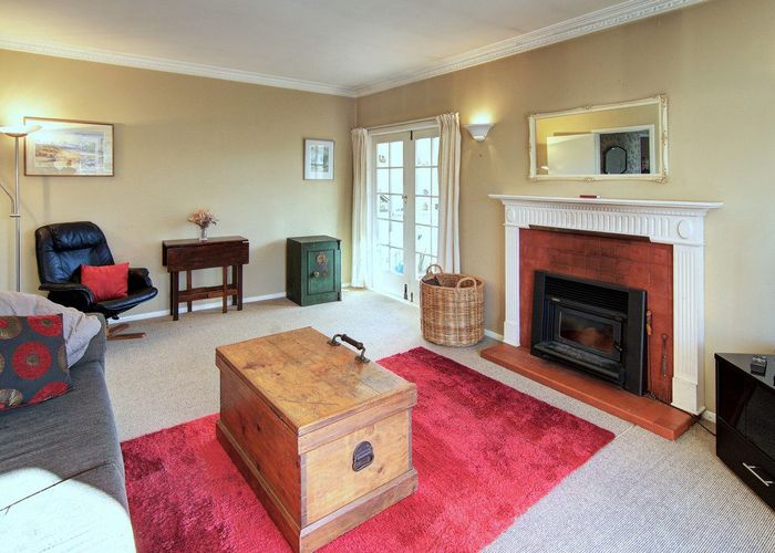  at 17 Rimu Street, Lansdowne, Masterton