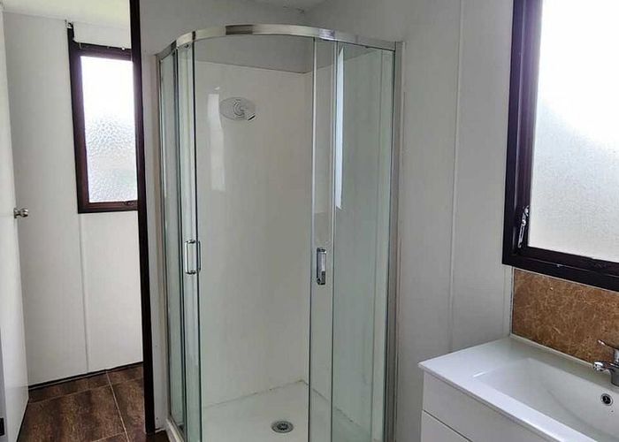  at 37 Metcalfe Road, Ranui, Auckland