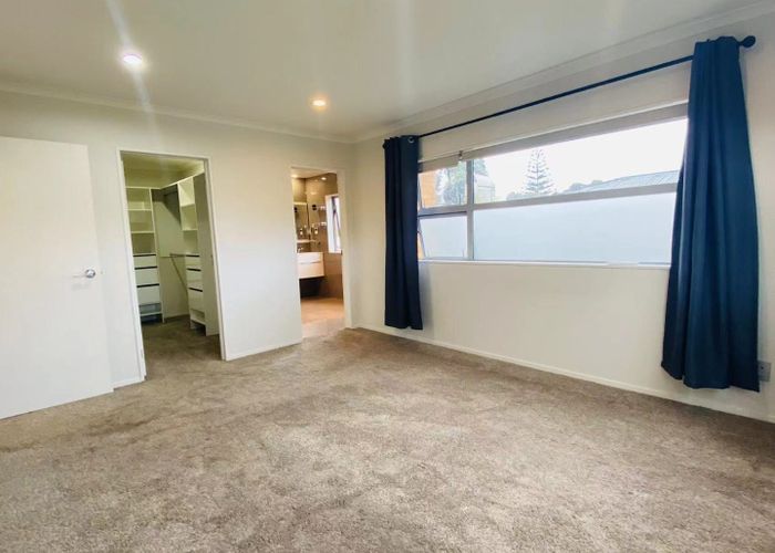  at 45 Ellis Avenue, Mount Roskill, Auckland