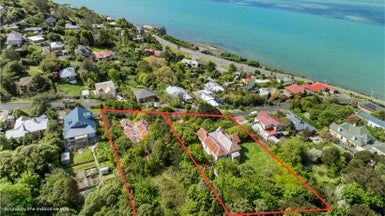  at 13 De Lacy Street, Maia, Dunedin