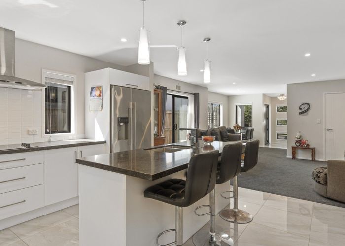  at 8 Maria Tini Drive, Papamoa Beach, Papamoa
