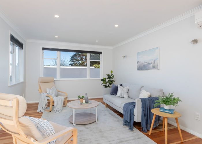  at 23 Dorset Grove, Cannons Creek, Porirua