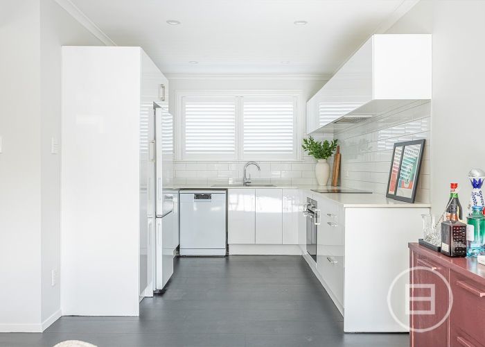  at 149 St Albans Street, St. Albans, Christchurch City, Canterbury
