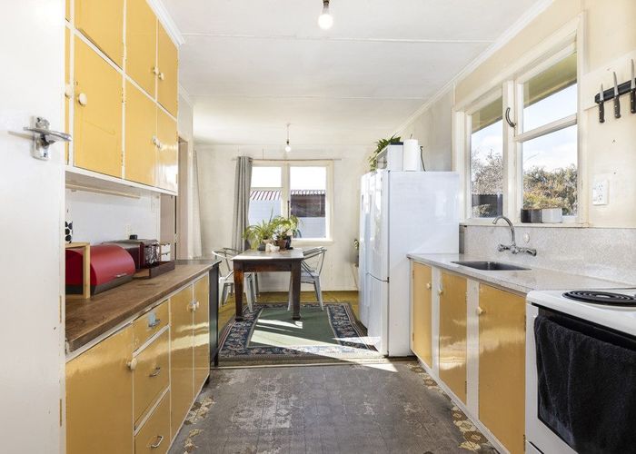  at 17 Gill Crescent, Redwoodtown, Blenheim, Marlborough
