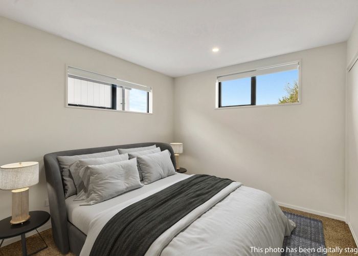  at 1/12 Edward Avenue, Edgeware, Christchurch City, Canterbury
