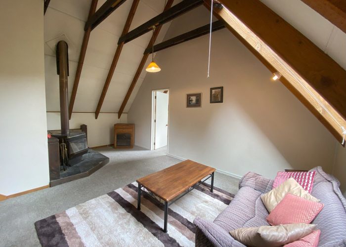 at 23 Malaghan Street, Queenstown, Queenstown