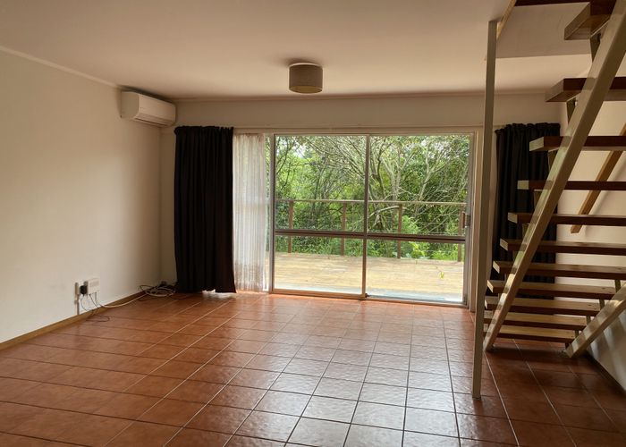  at 4/1200 Victoria Street, Whitiora, Hamilton, Waikato