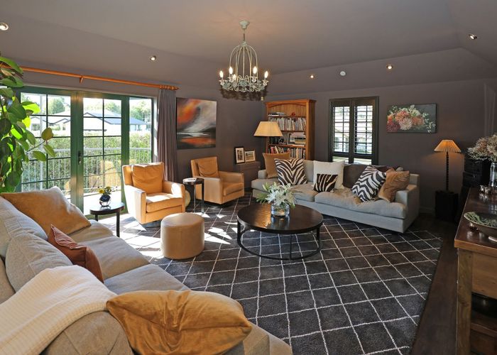  at 25 Grove Avenue, Weston, Waitaki, Otago