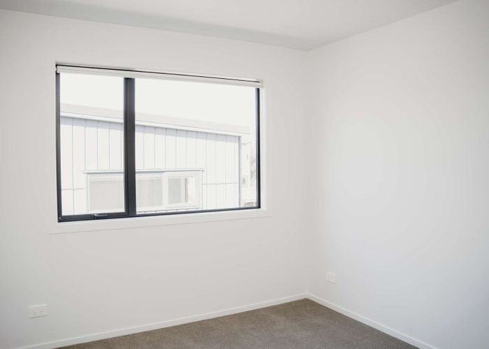  at 18/694-696 Whangaparaoa Road , Stanmore Bay, Rodney, Auckland