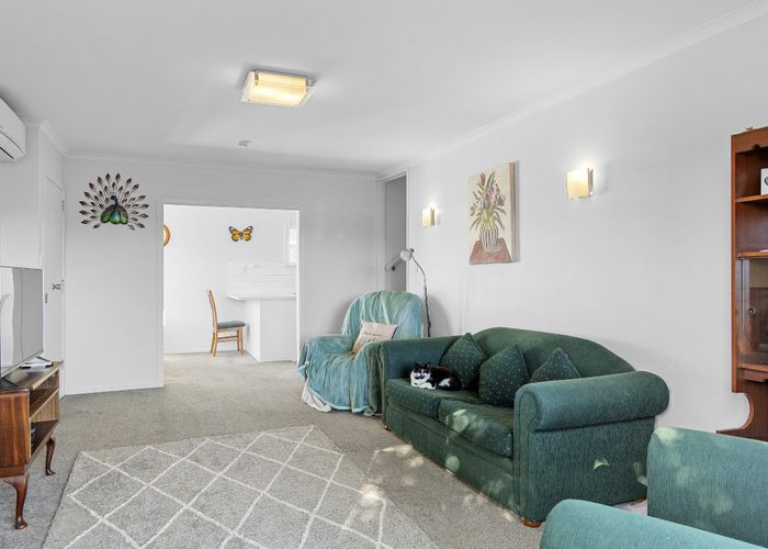  at 1/26 Apollo Place, Papanui, Christchurch City, Canterbury