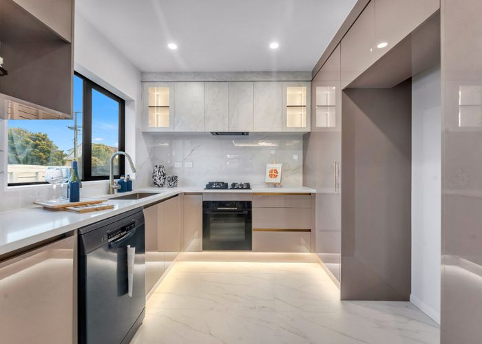  at 56 McKean Avenue, Manurewa, Manukau City, Auckland