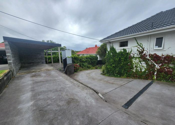  at 1/28a Bayly Road, Moturoa, New Plymouth, Taranaki