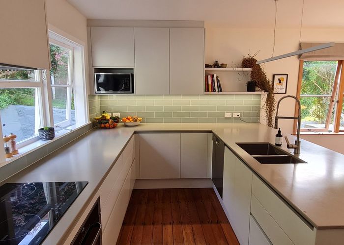  at 43 Cornford, Karori, Wellington, Wellington