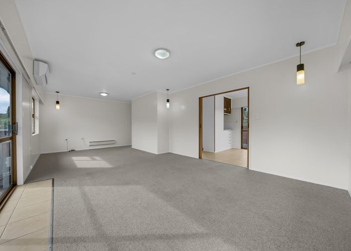  at 5 Kavanagh Place, Opaheke, Papakura, Auckland