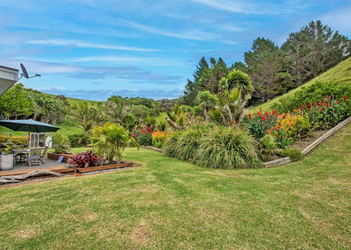  at 11 Chilcott Road, Whananaki, Hikurangi