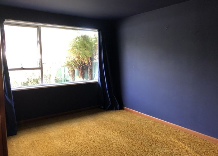  at 2/82 Osborne St, Waltham, Christchurch City, Canterbury