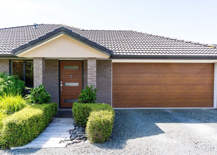  at 2246 Cove Road, Kaiwaka