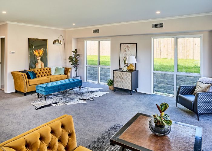  at 113 Queen Charlotte Drive, Aotea, Porirua, Wellington