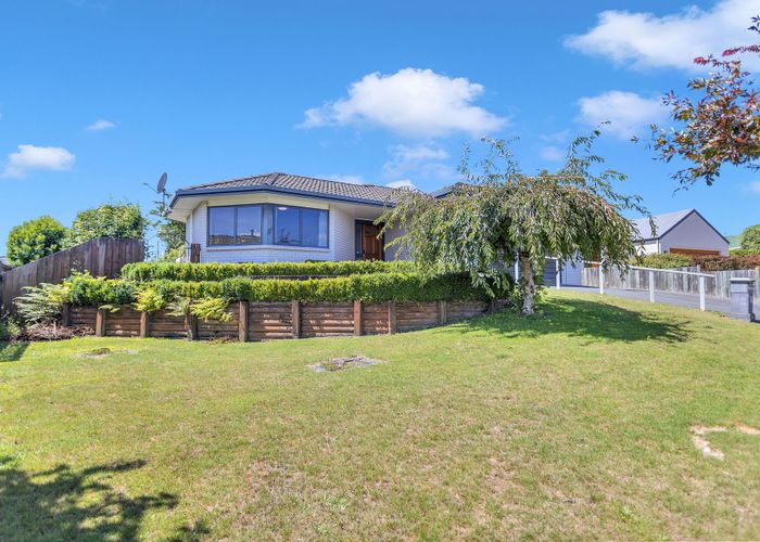  at 16 Stanley Drive, Lynmore, Rotorua, Bay Of Plenty