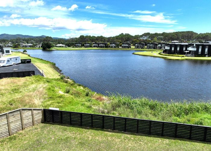  at 103 Mahoe Place, Matarangi, Thames-Coromandel, Waikato