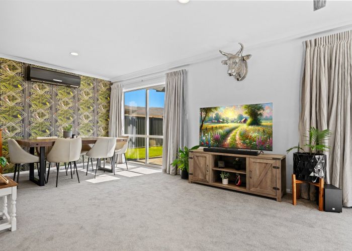  at 9 Austral Place, Cromwell, Cromwell