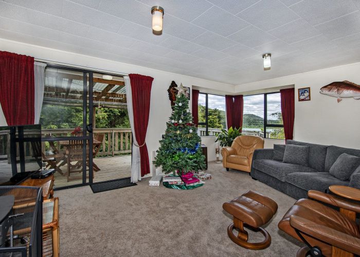  at 47 Ritchie Road, Whangarei