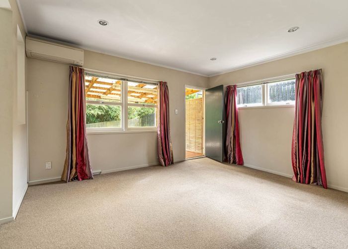  at 3/40 Eskdale Road, Birkdale, North Shore City, Auckland