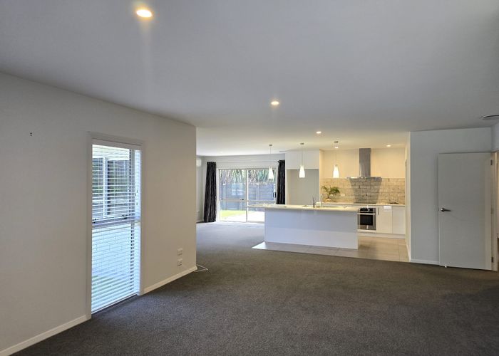  at 2 Peter Burke Way, Pyes Pa, Tauranga