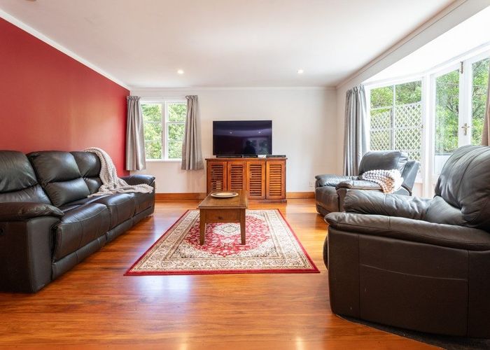  at 329 Takarau Gorge Road, Ohariu, Wellington, Wellington