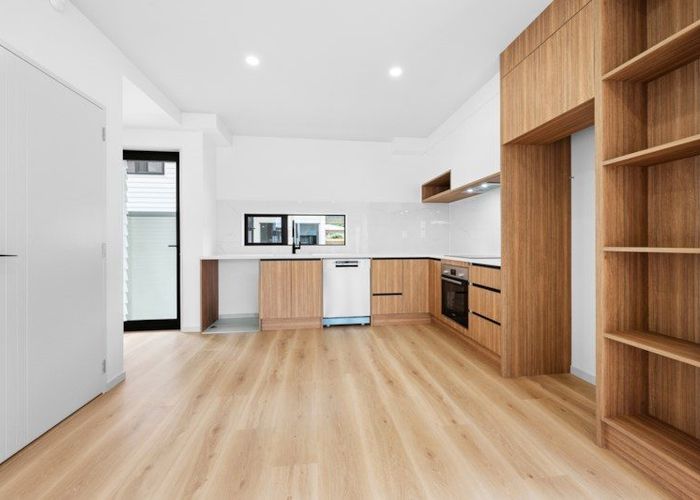  at Lot 1, 121 Gills Road, Bucklands Beach, Manukau City, Auckland