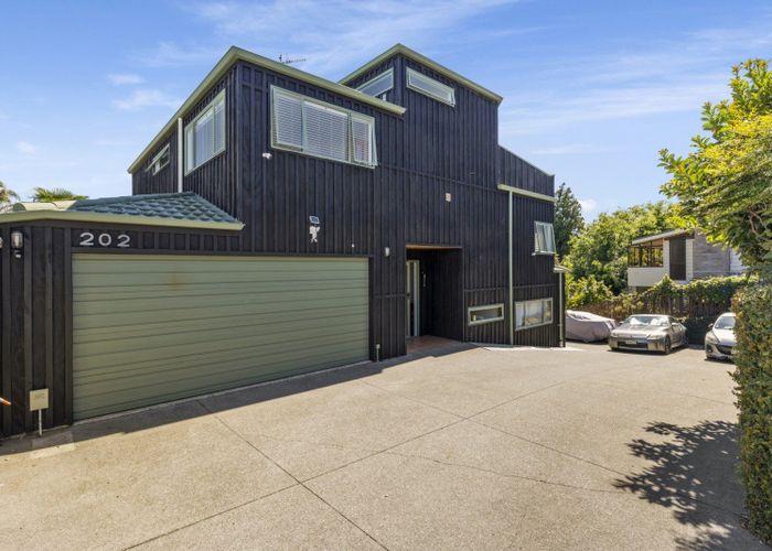 at 202 Maungatapu Road, Maungatapu, Tauranga