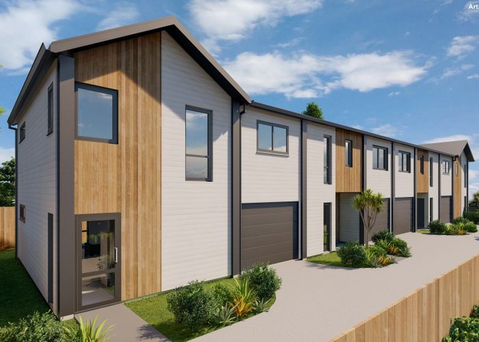  at 1/54 Wellington Street, Hamilton East, Hamilton