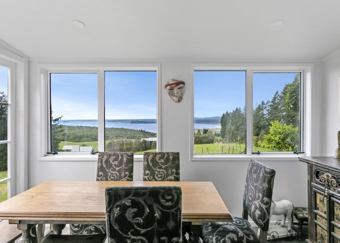  at 5/1136 State Highway 41, Kuratau, Tūrangi