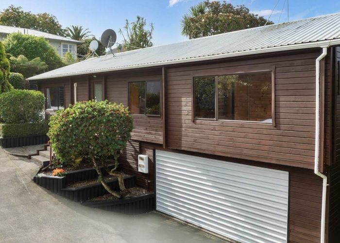  at 21A Abbotts Way, Remuera, Auckland
