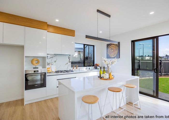  at Lot 13/2 Kartolina Crescent, Huapai, Rodney, Auckland