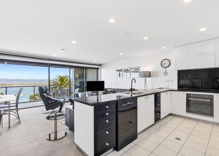  at 11/309 Wakefield Quay, Stepneyville, Nelson, Nelson / Tasman