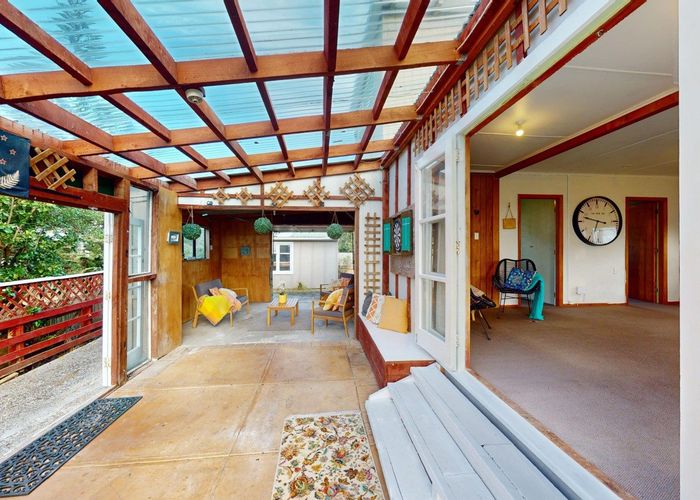  at 165 Kahukura Avenue, Waitarere Beach, Levin