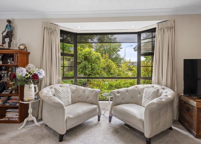  at 28 Lodge Place, Ilam, Christchurch