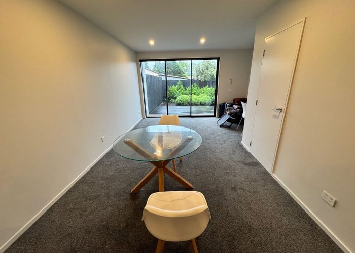  at 6/8 Tonga Place, Riccarton, Christchurch City, Canterbury